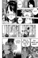 /album/bakuman-1-capitolo/bakuman-v01-c01-p01-a-s-50-jpg/